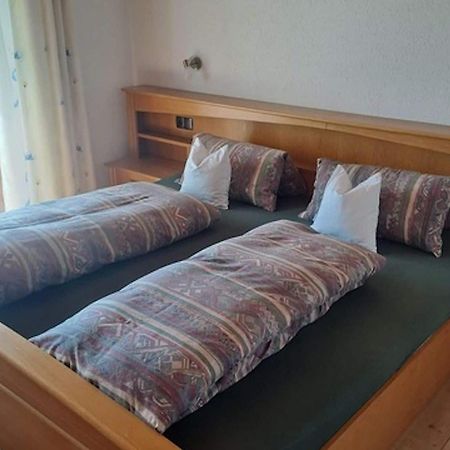 Apartment In The Bavarian Forest With Balcony Drachselsried Exterior photo